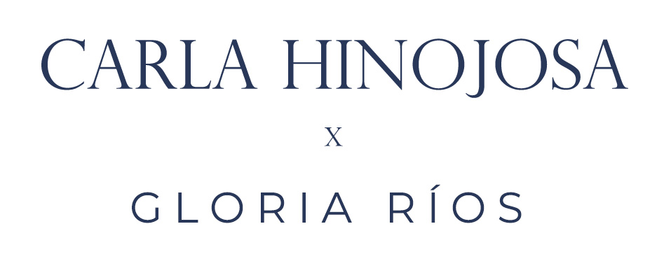 colaboracion-Carlahinojosa-gloriarios